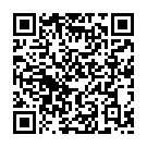 Código QR con el enlace al titular "La huella de Roma. Oro" de Pedro JosÃ© Villanueva.