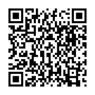 Código QR con el enlace al titular Siete centros educativos participarÃ¡n en la muestra de teatro