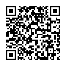 Código QR con el enlace al titular La arquitectura de Cabrera en La Comunal