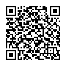 Código QR con el enlace al titular El mejor escaparate de la esencia rural de La Cepeda