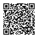 Código QR con el enlace al titular Un Nadal pletÃ³rico afronta otro desafÃ­o en Madrid