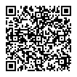 Código QR con el enlace al titular La Luna llena 'de las flores' podrÃ¡ verse este miÃ©rcoles al 100% de su iluminaciÃ³n en EspaÃ±a