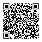 Código QR con el enlace al titular Mapa y calendario de los festivales de mÃºsica en EspaÃ±a durante el verano