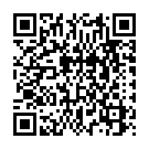 Código QR con el enlace al titular Simeone: 