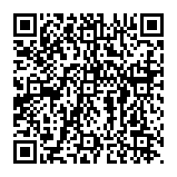 Código QR con el enlace al titular Los examinadores de trÃ¡fico convocan huelga para junio y agravan el 'tapÃ³n' para sacarse el carnÃ©