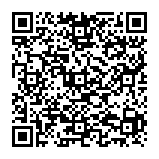 Código QR con el enlace al titular Una mujer de 50 aÃ±os, detenida por circular sin el permiso y superar 11 veces la tasa de alcoholemia