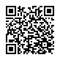 Código QR con el enlace al titular MaÃ±ueco le pide a los senadores del PP que trabajen para â€œfortalecerâ€ EspaÃ±a, la Comunidad y mejorar la â€œcalidad de vidaâ€