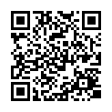 Código QR con el enlace al titular Astorga se consolida como sede fija de la Universidad de la Experiencia