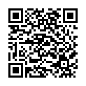 Código QR con el enlace al titular Palomo exige a Nadal control sobre las centrales de Compostilla y Andorra