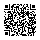 Código QR con el enlace al titular La caÃ­da de un rayo incendia el cementerio de Cacabelos
