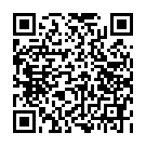 Código QR con el enlace al titular Â«El ascenso serÃ¡ un premio para todo LeÃ³nÂ»