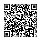 Código QR con el enlace al titular Los Erasmus de LeÃ³n izan la bandera