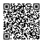 Código QR con el enlace al titular Dani Alves termina con el sueÃ±o del MÃ³naco