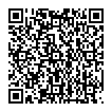 Código QR con el enlace al titular MaÃ±ueco le pide a los senadores del PP que trabajen para â€œfortalecerâ€ EspaÃ±a, la Comunidad y mejorar la â€œcalidad de vidaâ€