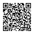 Código QR con el enlace al titular Asamblea de 'Nuestro Padre JesÃºs Nazareno'