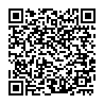 Código QR con el enlace al titular A2LA-Ciudad de Astorga llevarÃ¡ la ciudad a la prestigiosa La Rioja Bike Race