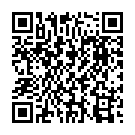 Código QR con el enlace al titular Descubierto un canal romano en Truchas que abastecÃ­a a Las MÃ©dulas