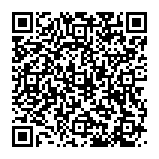 Código QR con el enlace al titular Las tormentas en el Bierzo provocan un incendio en el cementerio de Cacabelos e inundaciones en varias localidades