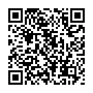 Código QR con el enlace al titular La plataforma contra la incineradora de Navatejera niega insultos al alcalde