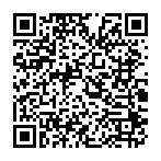 Código QR con el enlace al titular La Juventus ya espera rival en Cardiff