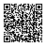 Código QR con el enlace al titular El Ayuntamiento se prepara para lucir de verde en apoyo del AtlÃ©tico Astorga