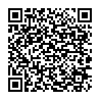 Código QR con el enlace al titular VÃ­ctor SÃ¡nchez del Amo paga los platos rotos y es destituido como entrenador del Real Betis