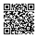 Código QR con el enlace al titular Un incendio por un rayo en el cementerio de Cacabelos desata la alarma