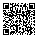 Código QR con el enlace al titular La 'Vecchia Signora' ya espera en Cardiff a Real Madrid o 'Atleti'