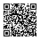 Código QR con el enlace al titular Brigada de paracaidistas: hÃ©roes caÃ­dos del cielo