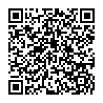 Código QR con el enlace al titular Convocatoria licitaciÃ³n obras de 