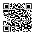 Código QR con el enlace al titular Salida Fotográfica a Las Medulas