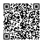 Código QR con el enlace al titular La falta de inspecciones previas, el punto dÃ©bil de los polÃ©micos castillos hinchables