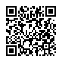 Código QR con el enlace al titular La ULE te adentra a lo mÃ¡s profundo de la Cueva de Valporquero