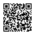 Código QR con el enlace al titular MÃ¡s de 1.361 millones de euros ayudarÃ¡n al sector agrÃ­cola y ganadero