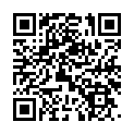 Código QR con el enlace al titular Tortas panaderas