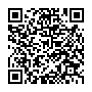 Código QR con el enlace al titular IV Festival de Cine y TelevisiÃ³n Reino de LeÃ³n