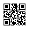 Código QR con el enlace al titular Posteguillo mostrarÃ¡ en La BaÃ±eza la figura de Trajano con una charla