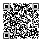 Código QR con el enlace al titular Cerezales del Condado presenta una II ediciÃ³n de su Redil de Conocimientos, razas y productos locales