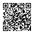 Código QR con el enlace al titular Posibles tormentas por la tarde y descenso de las temperaturas