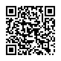 Código QR con el enlace al titular Salida FotogrÃ¡fica a Las Medulas