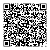 Código QR con el enlace al titular El PP en el Ayuntamiento de Villafranca consigue unir a todos los grupos polÃ­ticos para solicitar medidas, que ayuden a paliar los daÃ±os producidos por las heladas, en el viÃ±edo y frutales