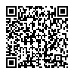 Código QR con el enlace al titular 55 leoneses han tenido que 'quebrar' personalmente en una dÃ©cada por no poder pagar sus deudas