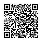Código QR con el enlace al titular Fallece un feriante en Salamanca tras incendiarse el vehÃ­culo en el que se encontraba viviendo