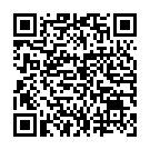 Código QR con el enlace al titular Prey (2017) CapÃ­tulo 1 - 