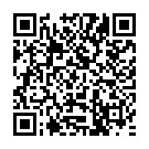 Código QR con el enlace al titular Ponferrada meta y salida de la Carrera del Peregrino 2017