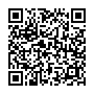 Código QR con el enlace al titular JosÃ© Luis RodrÃ­guez Zapatero, como en los mejores tiempos