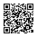 Código QR con el enlace al titular Bajando el puerto del Manzanal…