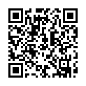 Código QR con el enlace al titular Convocado el  XLIII Premio Nacional de PoesÃ­a Antonio GonzÃ¡lez de Lama, dotado con 6.000 euros