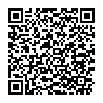 Código QR con el enlace al titular LeÃ³n Blockchain HUB realiza una segunda ediciÃ³n de su taller prÃ¡ctico sobre bitcoin en Fab Lab LeÃ³n
