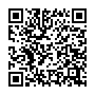 Código QR con el enlace al titular La Junta Vecinal de El Acebo acusa de trato discriminatorio al alcalde de Molinaseca